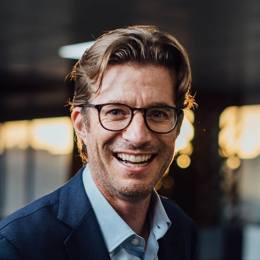 英伟达(NVDA.US)与安森美(ON.US)合作推动800V DC电源解决方案,助力AI数据中心发展