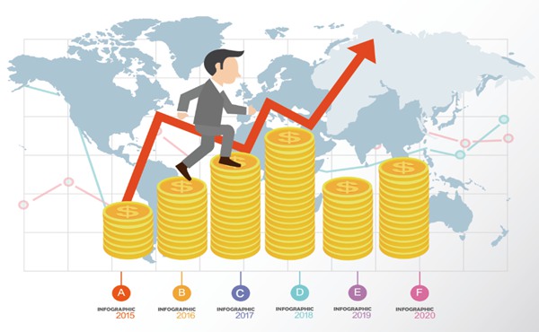 湛江：海底“造城”为海洋生物建设生态家园