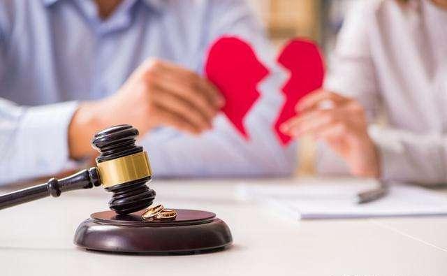 Firefly Aerospace(FLY.US)上调IPO定价区间 估值或突破60亿美元