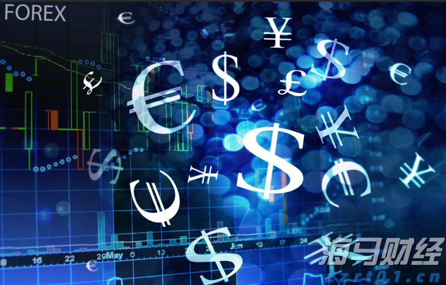 我市辖区各江河水位均在警戒水位以下