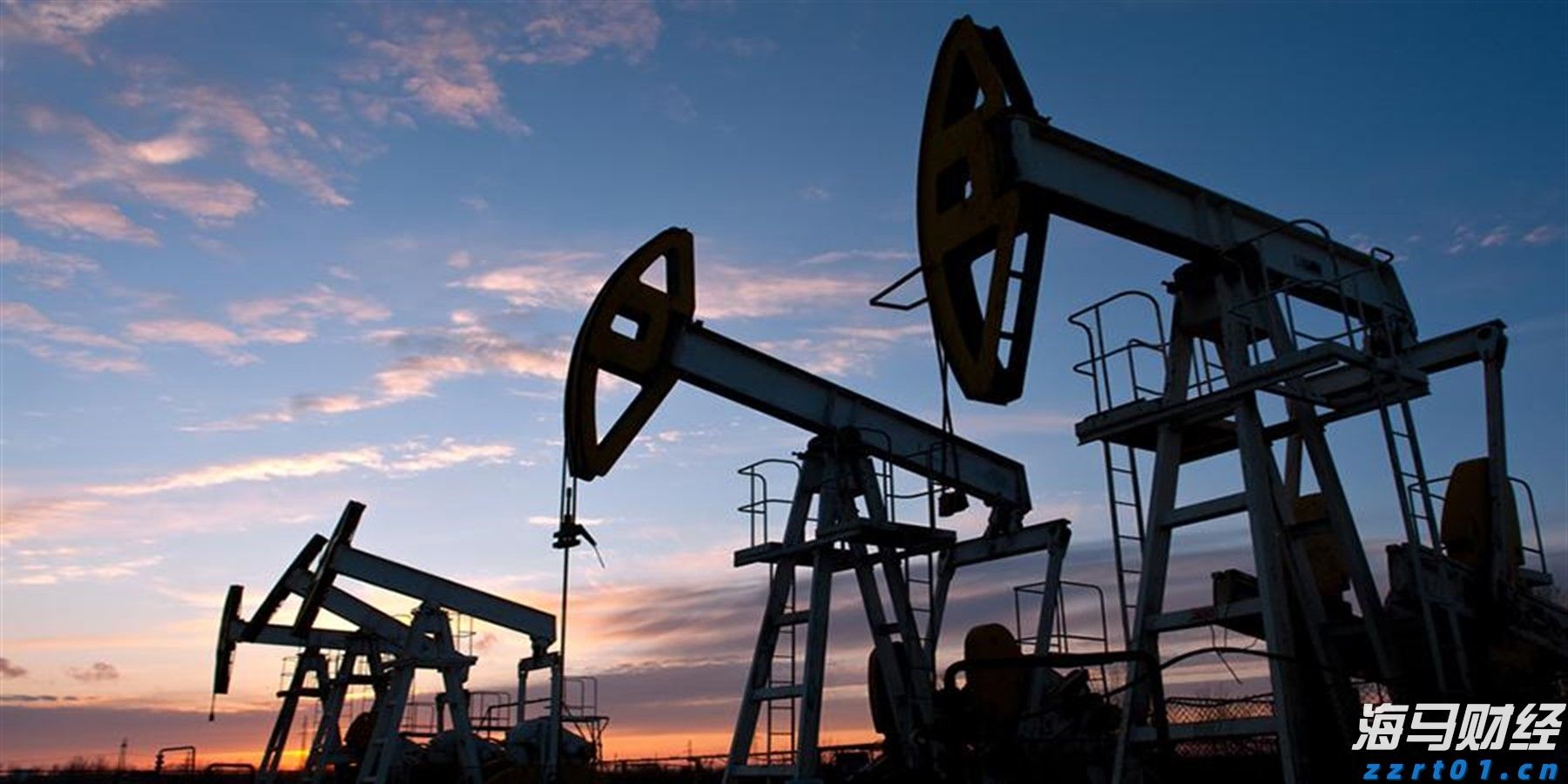 青海：排查风险隐患 保障校园食品安全