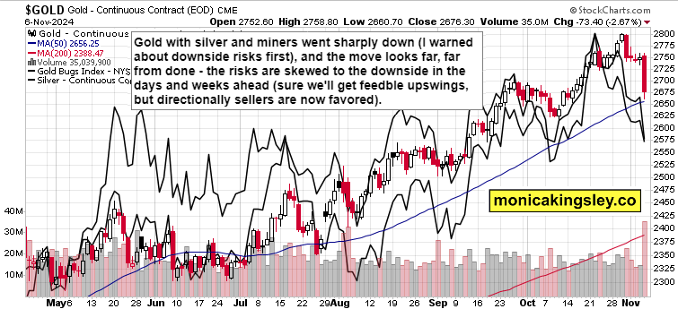 江苏省市场监管局发布2021年抽检不合格食品核查处置十大典型案例