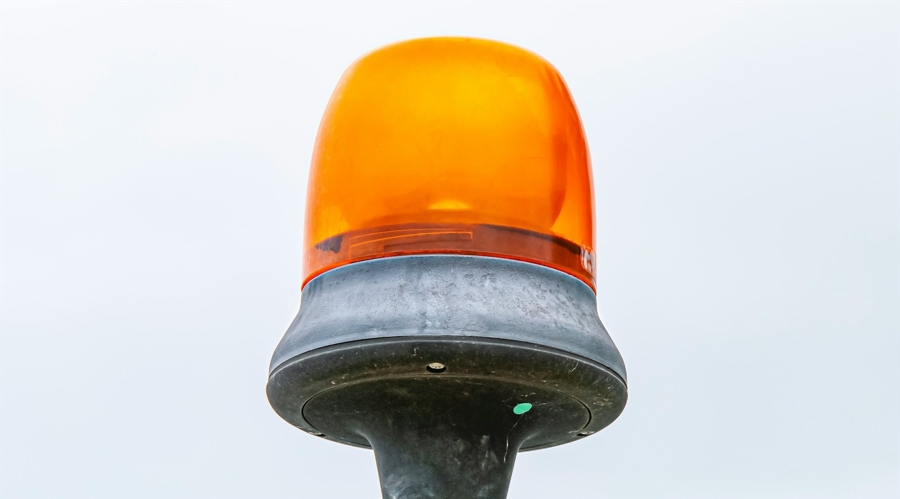 港股概念追踪 | 机械工业数字化发展再迎机遇 机构预测2025年工业AI加速渗透(附概念股)