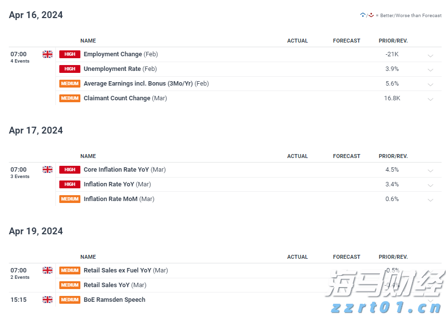 禁止涉毒艺人复出未剥夺其劳动权