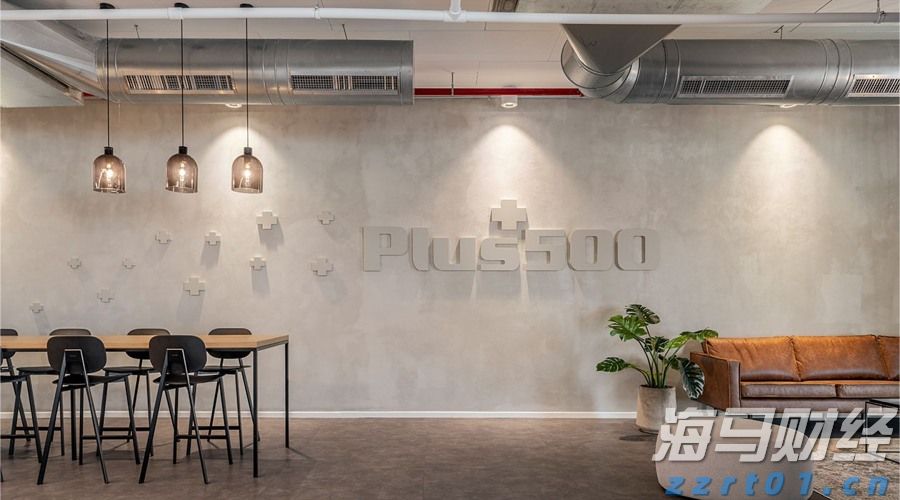 智元机器人：发布行业首个机器人世界模型开源平台Genie Envisioner