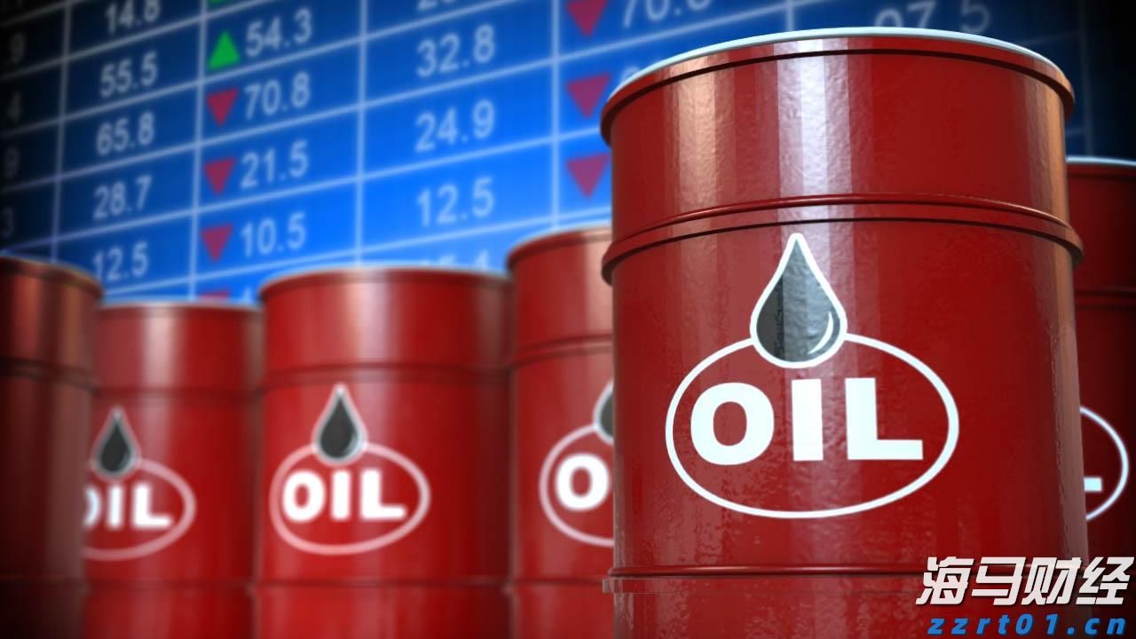 “AI+网络安全”愿景的“身份拼图”! Palo Alto(PANW.US)豪掷250亿美元吞下CyberArk(CYBR.US)