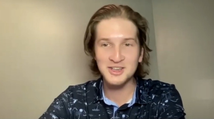 让“树尖”到“舌尖”的距离更短